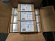 LOT OF 17 NIB Philips Advance Ballast Kit SmartMate 120v-277V ICF-2S42-M2-LD