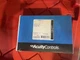 Acuity nLIGHT nBRG 8 KIT - Includes BRIDGE AND PS-150 NBRG8KIT - 8 port