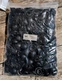 200 PACK CT-ENDPLUG-B SLP Lighting CITP & CIT End plug Black  SLP 21 NSF