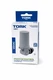 TORK 2021 Photocontrol 120VAC Lighting Accessory