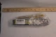 Philips Electronic Ballast T12 Lamps 120V RELB2S40N