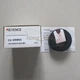 1PC New Keyence CA-DRW5X White ring light source