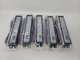 (5) New Philips Advance IOP-2P59-SC Ballast FREE SHIPPING