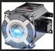 NP26LP Projector Lamp Bulb with Housing for NEC NP-PA622U PA521U PA571W PA672W