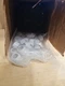 McGill 2270 Bulb/Ballast/Driver Accessories 24 Tubes And 48 End Covers