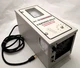SPX Tech-Motive C2000AP1N1 CS2000 Mini Control Module With Case 120v AC 15A 1PH