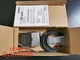 OMRON ZS-LDC11 Sensor controller brand new DHL