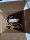 Sylvania 47735-4 M175/Multi-Kit Magnetic Ballast M57 120-208-240-480V NEW