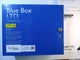 Blue Box LTD Lighting Control Panel GR1404LTD - GR1404LTDREMOTEDIMDV1PSMH