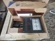1 of 2 Brand New In Box DSXF3 LED 6 PI 30K WFL Lithonia Lighting Exterior Light.