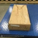 Peerless FCC2 2 ft Fluorescent Light Fixture FNOB