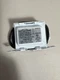 Keystone CC579TP 120V 7W 8W  9W Magnetic Ballast