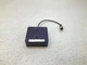 Banner LEDBA70XD5-XQ Vision Light Sensor 24 VDC LEDBA70XD5XQ (TSC)