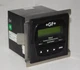 Georg Fischer GF Signet 3-8860 Dual Channel Conductivity Resistivity Controller