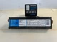 LUTRON SKYLARK SF-10P-WH  DIMMER SWITCH + BALLAST (LUTRON FDB-4843-120)