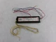 V-2S40-TP-ADVA   ADVANCE BALLAST 2-40T12RS MKIII 277V V-2S40-1-TP