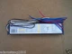 NEW GE ge232max-h/ultra BALLAST GENERAL ELECTRIC 120v 50/60hz