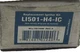 ADVANCE Replacement Ignitor Kit LI501-H4-IC New