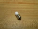 Allen Bradley 800T-N376W White Lamp 800TN376W Bulb 3V DC (Pack of 3)
