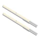 BLS LED Closet Lights, Battery Powered LED Lights, Motion Sensor Light Indoor...