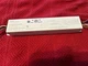 EldoLED Ecodrive 561/M Intelligent LED Driver / Controller, 50W, 60V