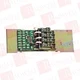 LITHONIA LIGHTING SYPM-8L / SYPM8L (NEW IN BOX)