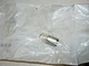 Eaton Cutler Hammer Lamp Bulb E26S11 (zz10)