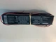 OSRAM QUICKTRONIC&reg; 2-Lamp Instant Start T8 Ballast QHE2x32T8/UNV ISL-SC