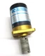 AC AUTO TECH CONTROLS, RESOLVER, E7R-RL101-000FS, 10 PIN, QUICK CONNECT