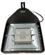 GE Evolve 93315701 LED Parking Lot Lamp Fixture 480V