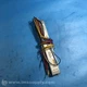 Universal Lighting Technologies B228PUNV-N Electronic Ballast USIP