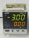 Azbil Yamatake SDC15 AC24V DC24-48V Digital Temperature Controller Used
