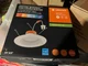 Sylvania Ledvance RT RT5/6 ED Light Kit - Selectable 2700 to 5000 lumens