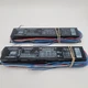 Lot 2 Sylvania Quicktronic QHE 3x32T8/UNV ISL-SC Ballasts 120-277V