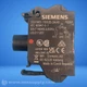 Siemens 3SU1401-1BB20-3AA0 LED Module FNIP
