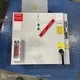 Indicon ECS-5138-TT Power Distribution Panel FNIP