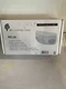 1) New! RP REL21 LED Emergency Lighting White
