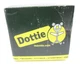 Dottie Jack Chain #12 Gauge 100 Ft. CH1212 New, Sealed.