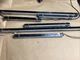 Keyence SL-C36H-R Transmitter And Receiver SL-C16H-R Pairs #691G35PR7