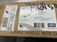 DUAL LITE / HUBBELL DYNRD-4x LED Lamp NEW SEALED BOX
