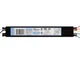 Philips Advance Centium ICN-4P32-SC 4 & ICN-4P32-N Electronic Ballast
