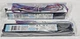 2pk -Philips Advance IOPA-2P32-LW-N Optanium Light Ballast IntelliVolt 120V 277V