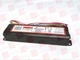 PHILIPS YQM-2S40-TP / YQM2S40TP (USED)