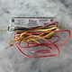 Fulham Workhorse 2 | WH2-120-L | Electronic Fluorescent Ballast | Instant Start