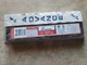 ADVANCE VEL-2P32-SC  277V BALLAST New in Package, lot of 2