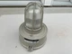 Crouse Hinds 175 W Wet Location Light Fixture