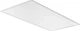 Lithonia Lighting CPX 2X4 ALO8 SWW7 M2 Contractor Select CPX 24" - White READ Lithonia Lighting CPX 2X4 ALO8 SWW7 M2 Contractor Select CPX 24" - White READ
