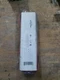 KEYSTONE KTEB-286HO-UV-IS-N *SEE PICS*
