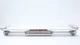 Ldpi 380-T8-2L-4-UNV Light Fixture 32wt8 120/277v-ac