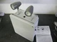 EXITRONIX WNX-6-100-2-LED6-7 NEMA 4X LED EMERGENCY LIGHT 120/277 volts